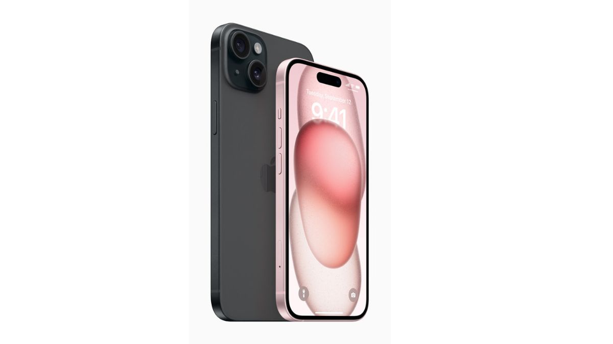 Iphone 11 rose gold on sale price